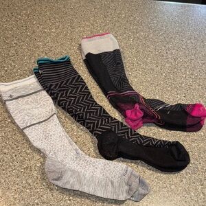 Sockwell compression socks